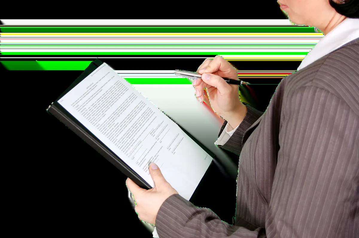 A 5-Point Checklist for Choosing a Short Course That Actually Fits Your Life