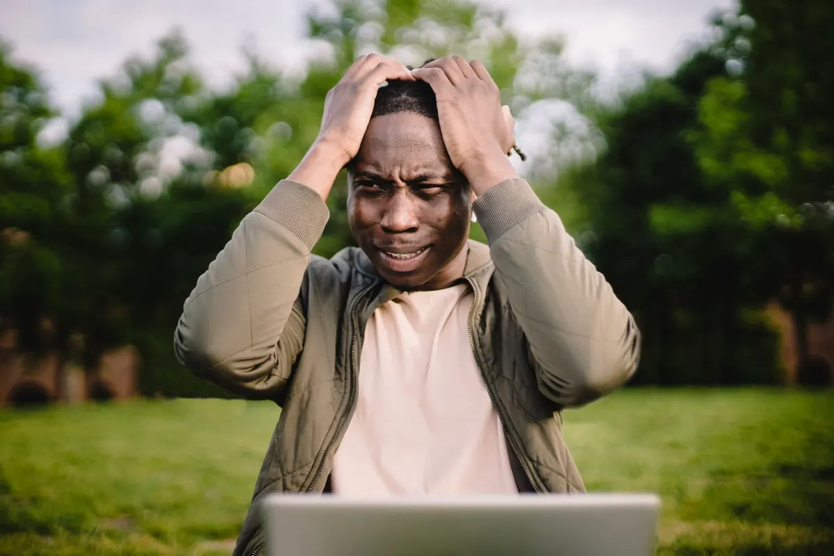Common Mistakes Adult Learners Make When Starting Online Courses