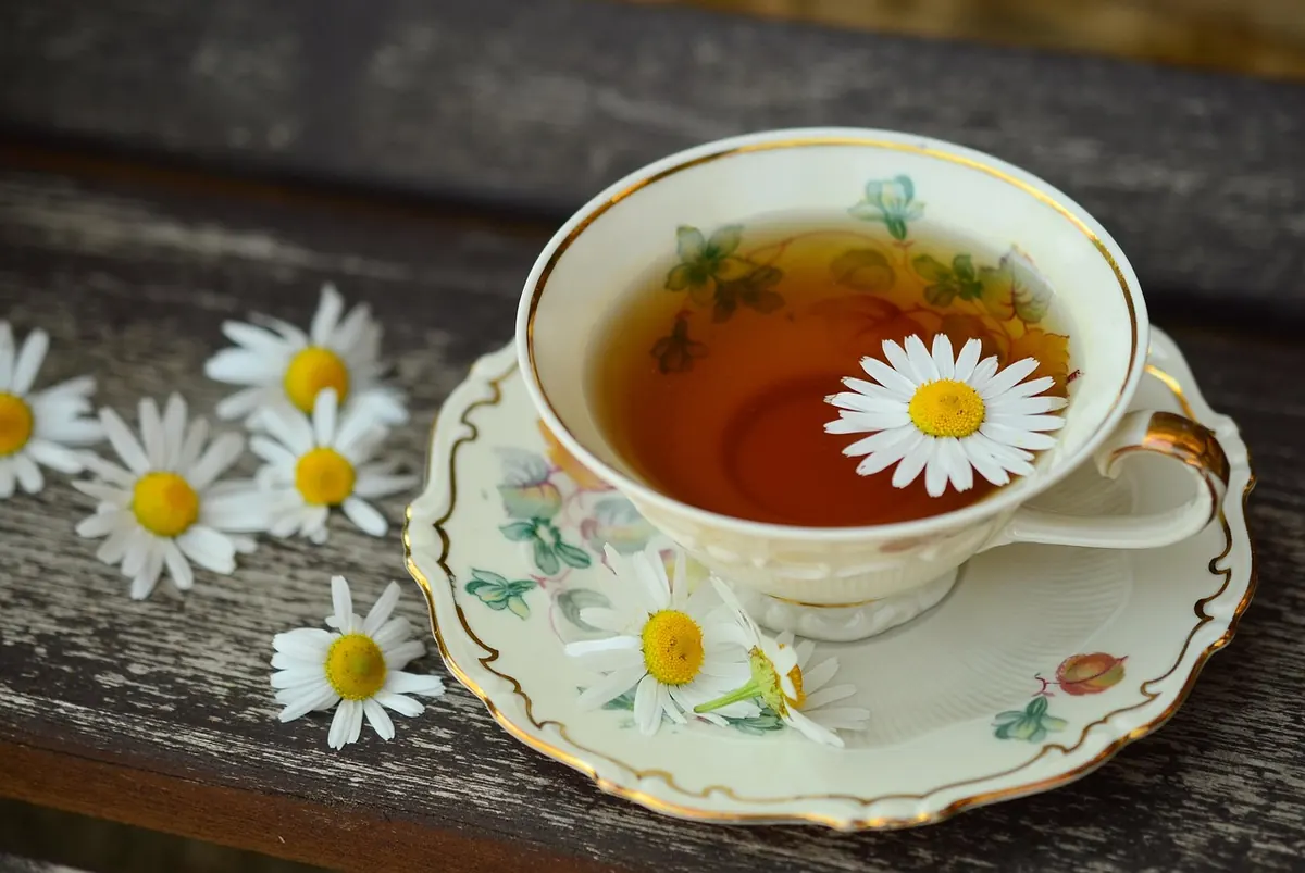 Quiz: What Type of Tea Break Learner Are You?