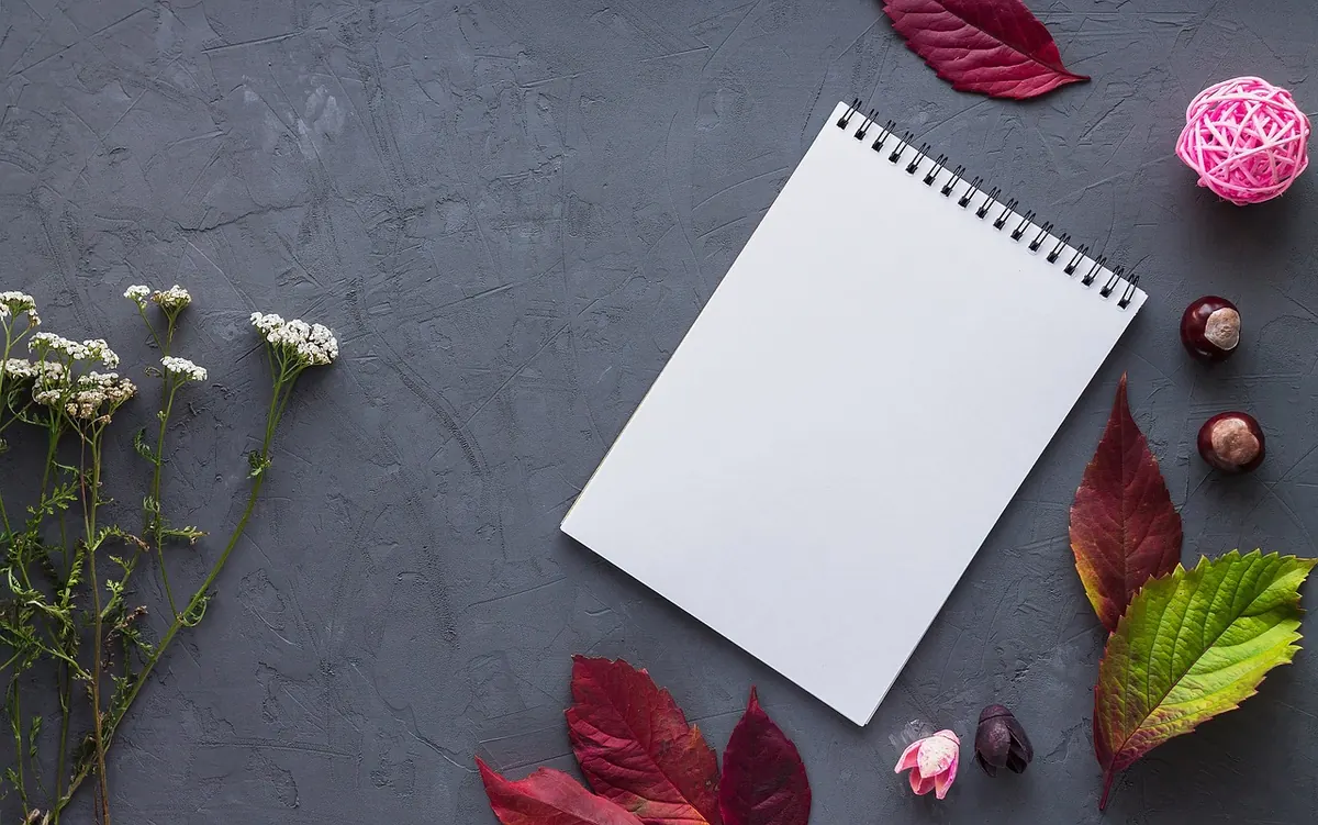 Seasonal Learning: 8 Autumn-Themed Mini Projects for Curious Minds